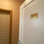Messembria A309 Sunny Apartment *