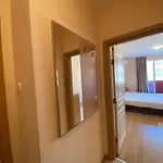 Messembria A309 Sunny Apartment Sunny Beach