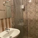 Messembria A309 Sunny Apartment