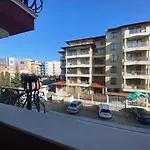 Messembria A309 Sunny * Sunny Beach