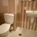 Apartment Messembria A309 Sunny