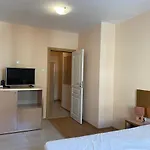 Apartment Messembria A309 Sunny *