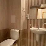 Apartment Messembria A309 Sunny Sunny Beach