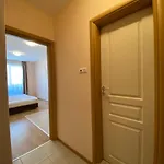 Messembria A309 Sunny Apartment
