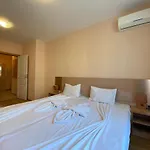 Messembria A309 Sunny Apartment Sunny Beach