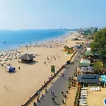 Messembria A309 Sunny Apartment