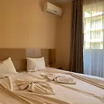 Messembria A309 Sunny Apartment *