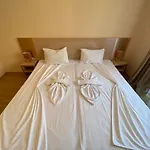 Messembria A309 Sunny * Sunny Beach