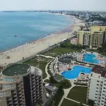 Apartment Messembria A309 Sunny *