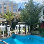 Apartment Messembria A309 Sunny