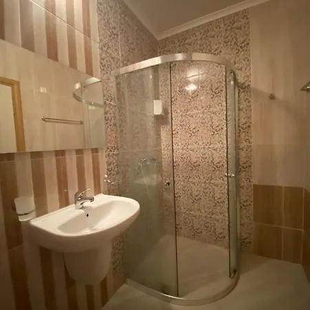 Messembria A309 Sunny * Sunny Beach