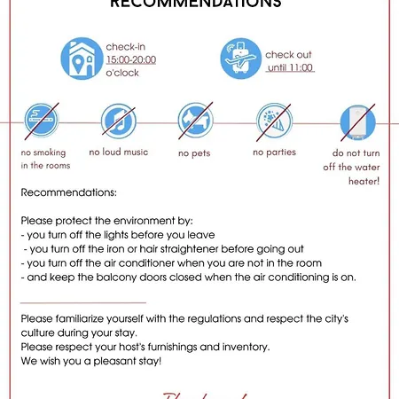 Messembria A309 Sunny Apartment Sunny Beach