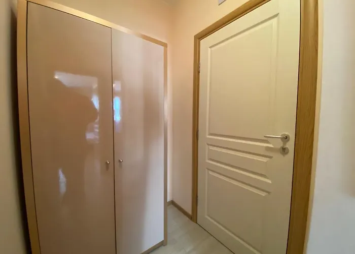 Messembria A309 Sunny Слънчев бряг