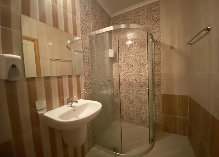 Messembria A309 Sunny * Слънчев бряг