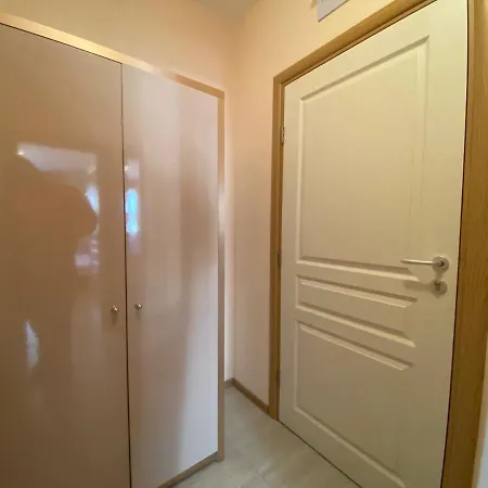 Messembria A309 Sunny Солнечный берег