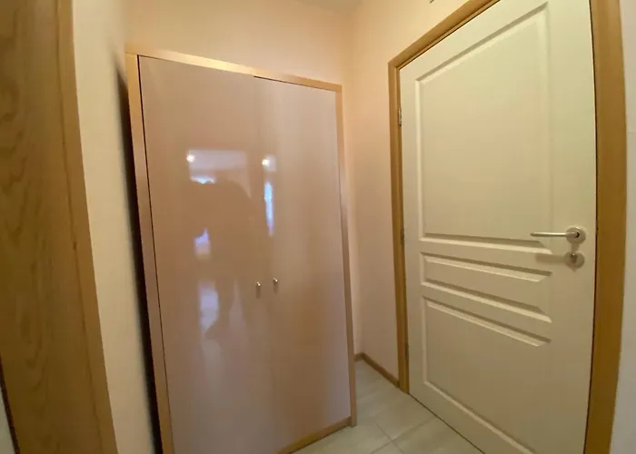 Messembria A309 Sunny * Sunny Beach