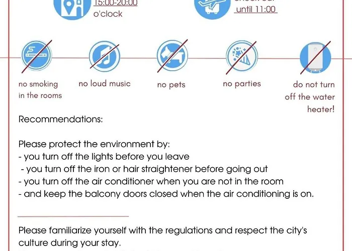 Messembria A309 Sunny Apartamento Sunny Beach